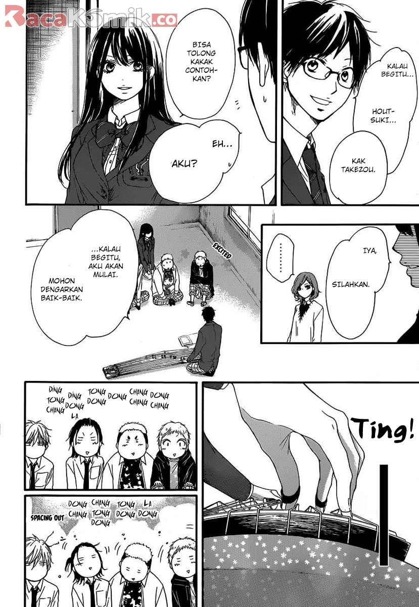 Chapter 10 - halaman 29