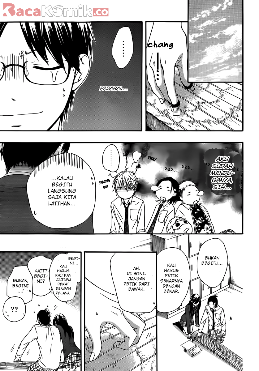 Chapter 10 - halaman 30