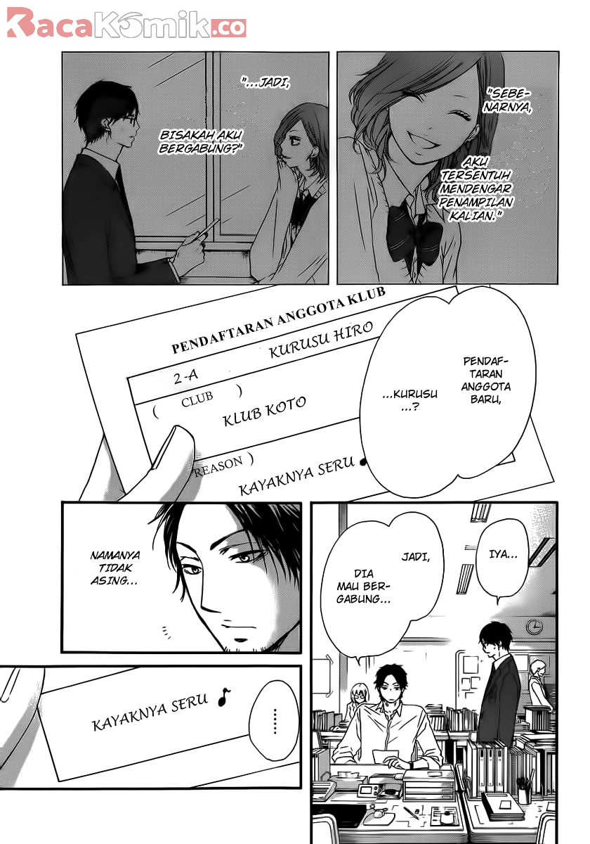 Chapter 10 - halaman 4