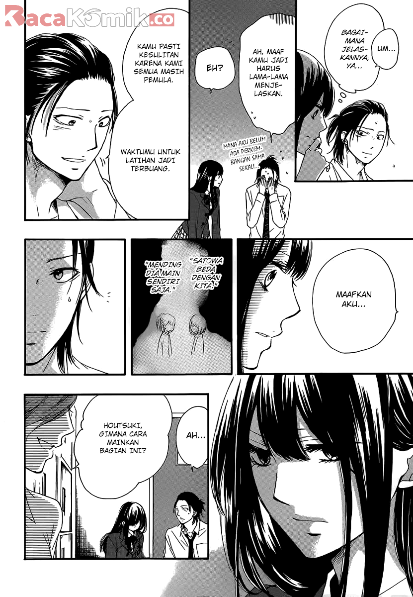 Chapter 10 - halaman 31