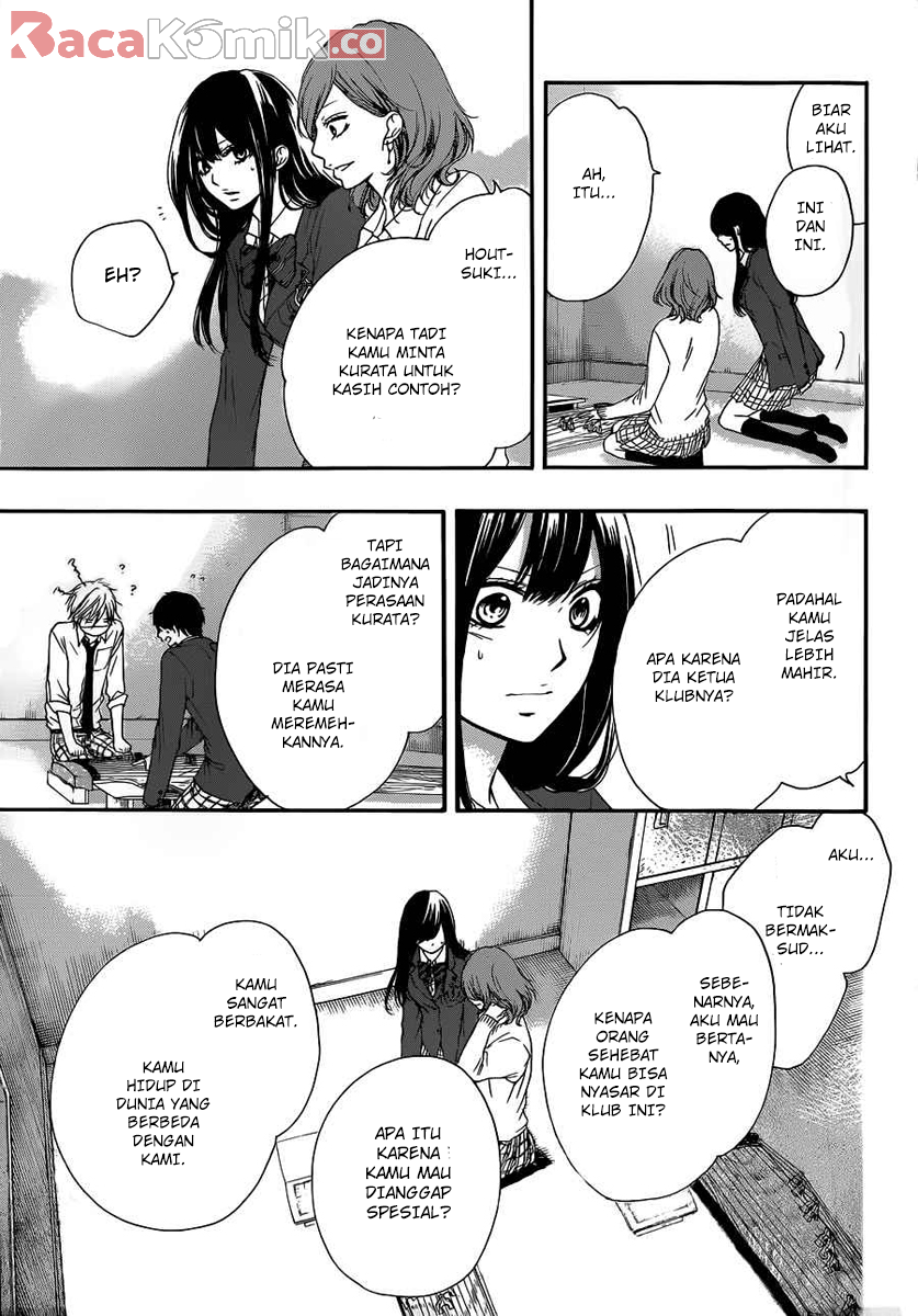 Chapter 10 - halaman 32