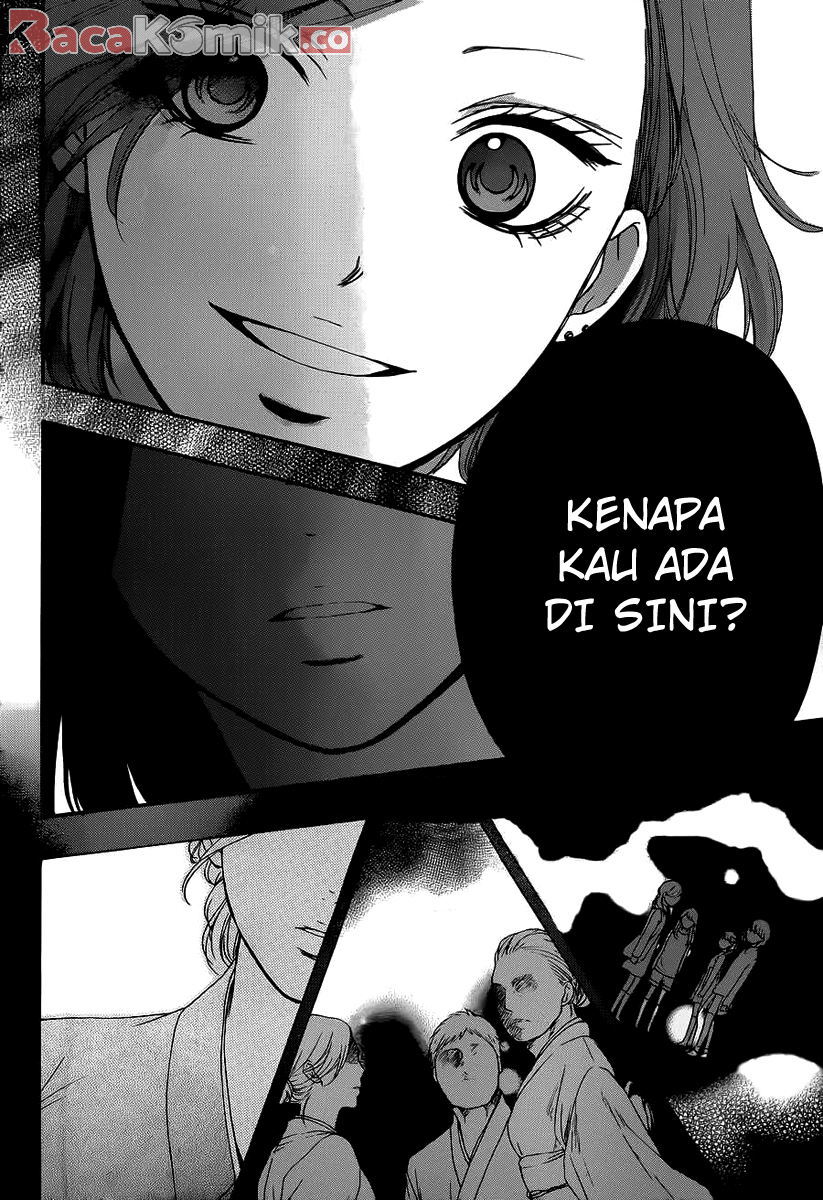 Chapter 10 - halaman 33