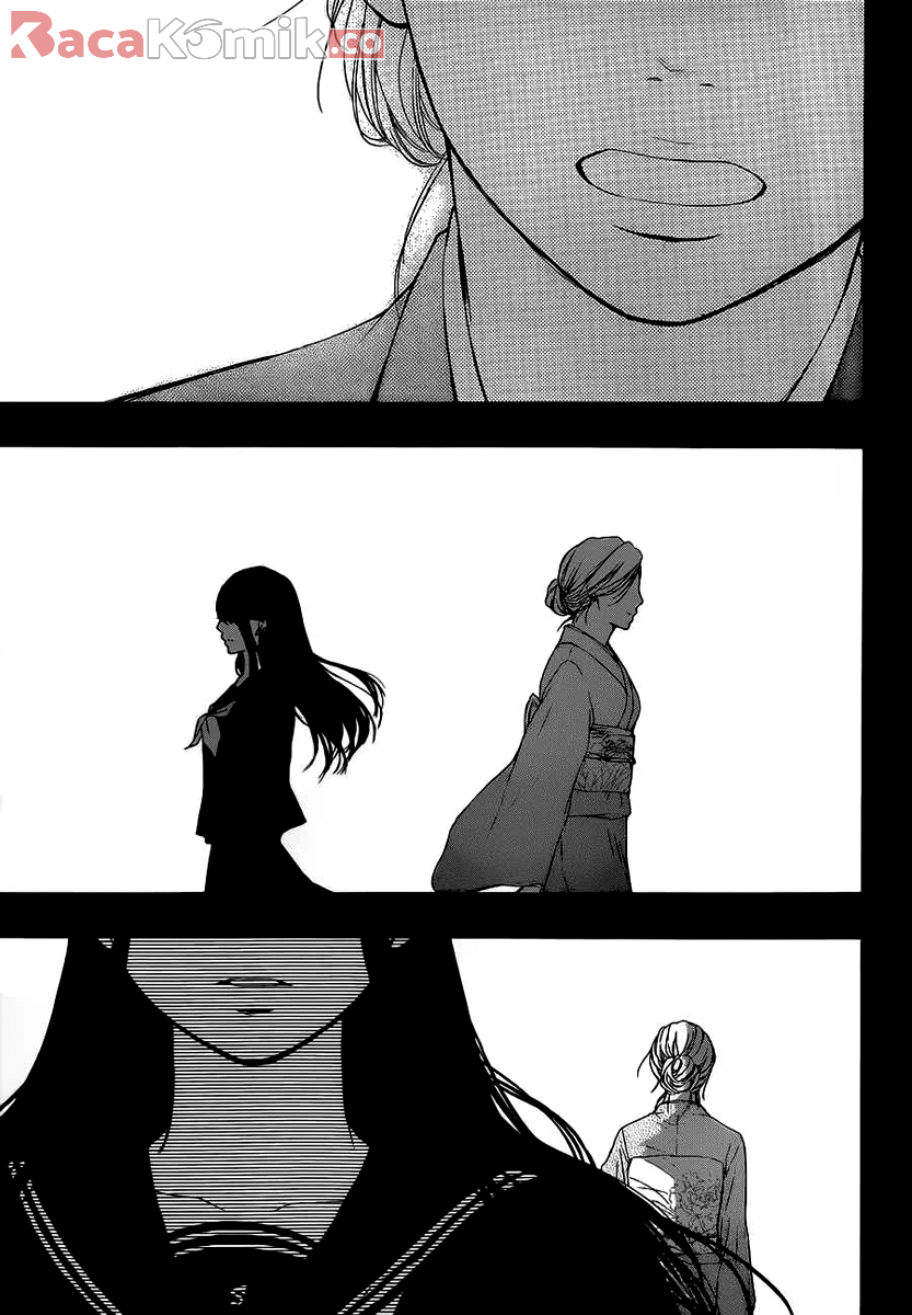 Chapter 10 - halaman 34