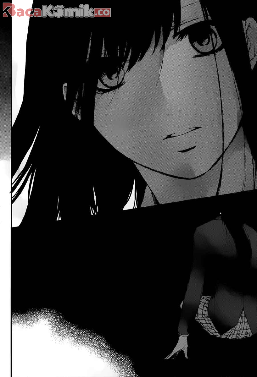 Chapter 10 - halaman 35
