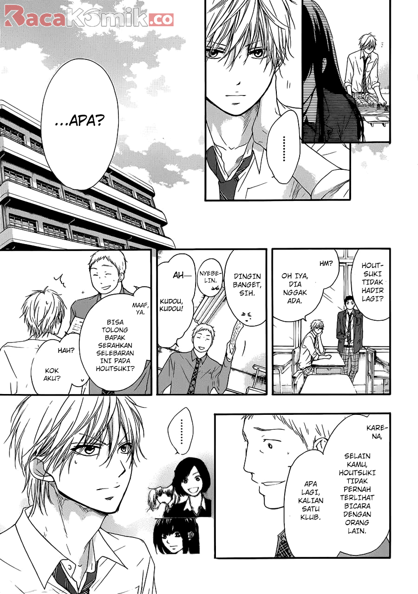 Chapter 10 - halaman 36