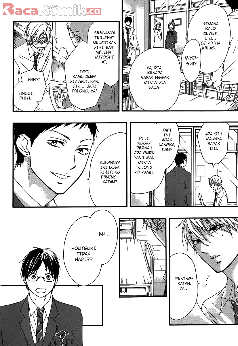 Chapter 10 - halaman 37