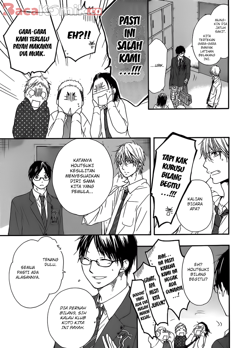 Chapter 10 - halaman 38