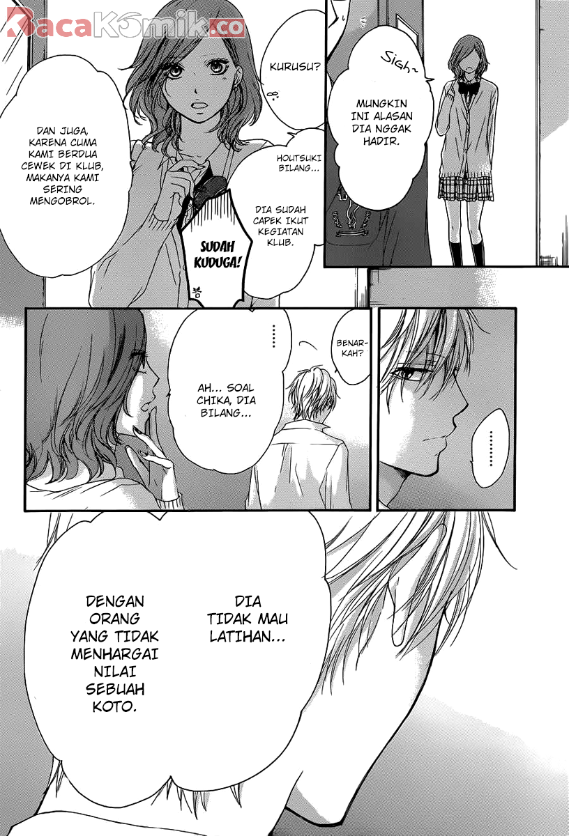 Chapter 10 - halaman 39
