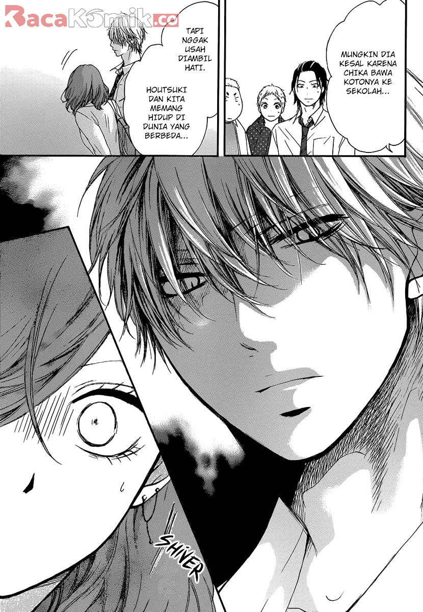 Chapter 10 - halaman 40
