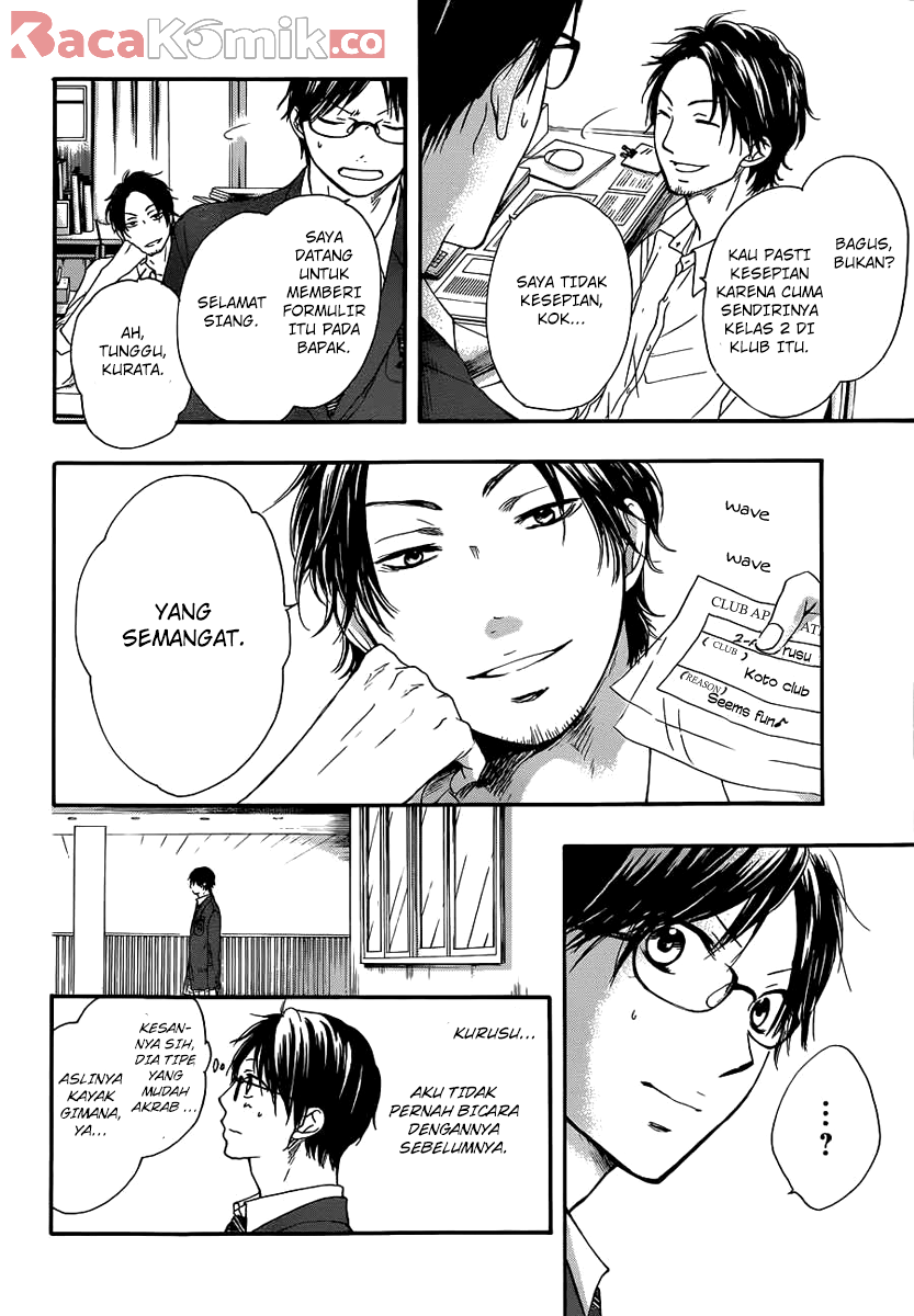 Chapter 10 - halaman 5