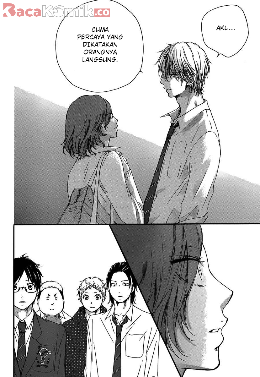Chapter 10 - halaman 41