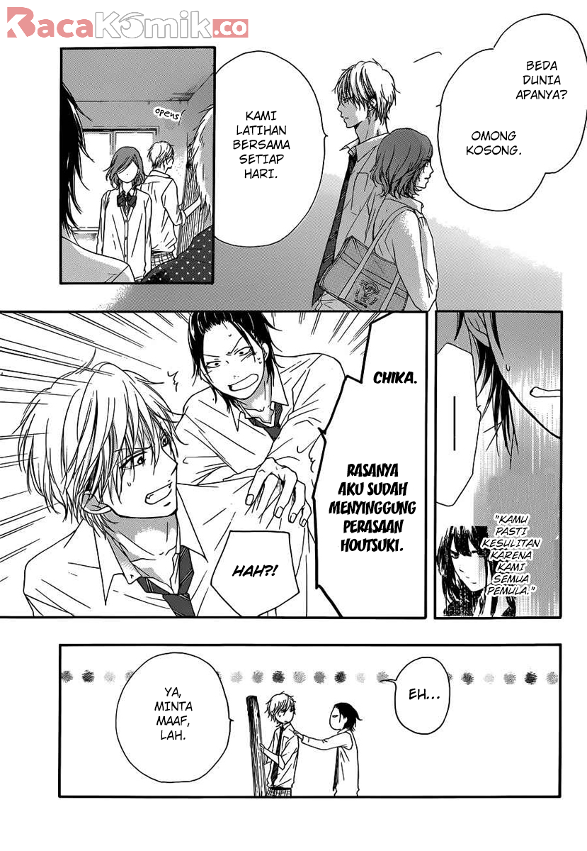 Chapter 10 - halaman 42