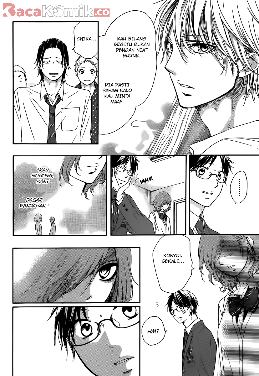 Chapter 10 - halaman 43