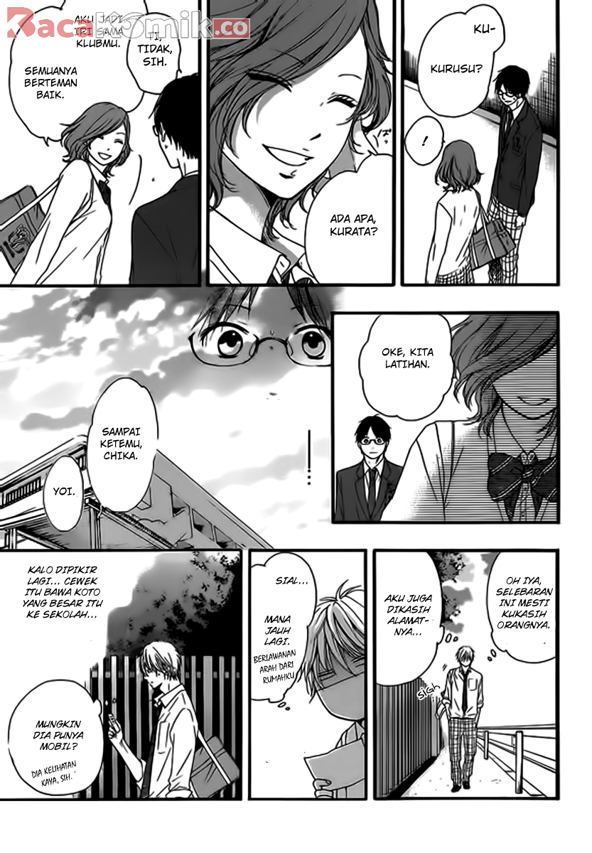 Chapter 10 - halaman 44
