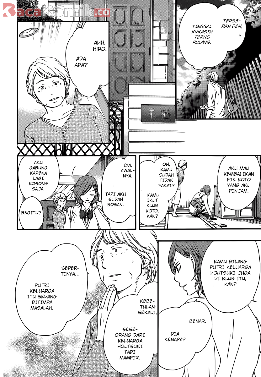 Chapter 10 - halaman 45
