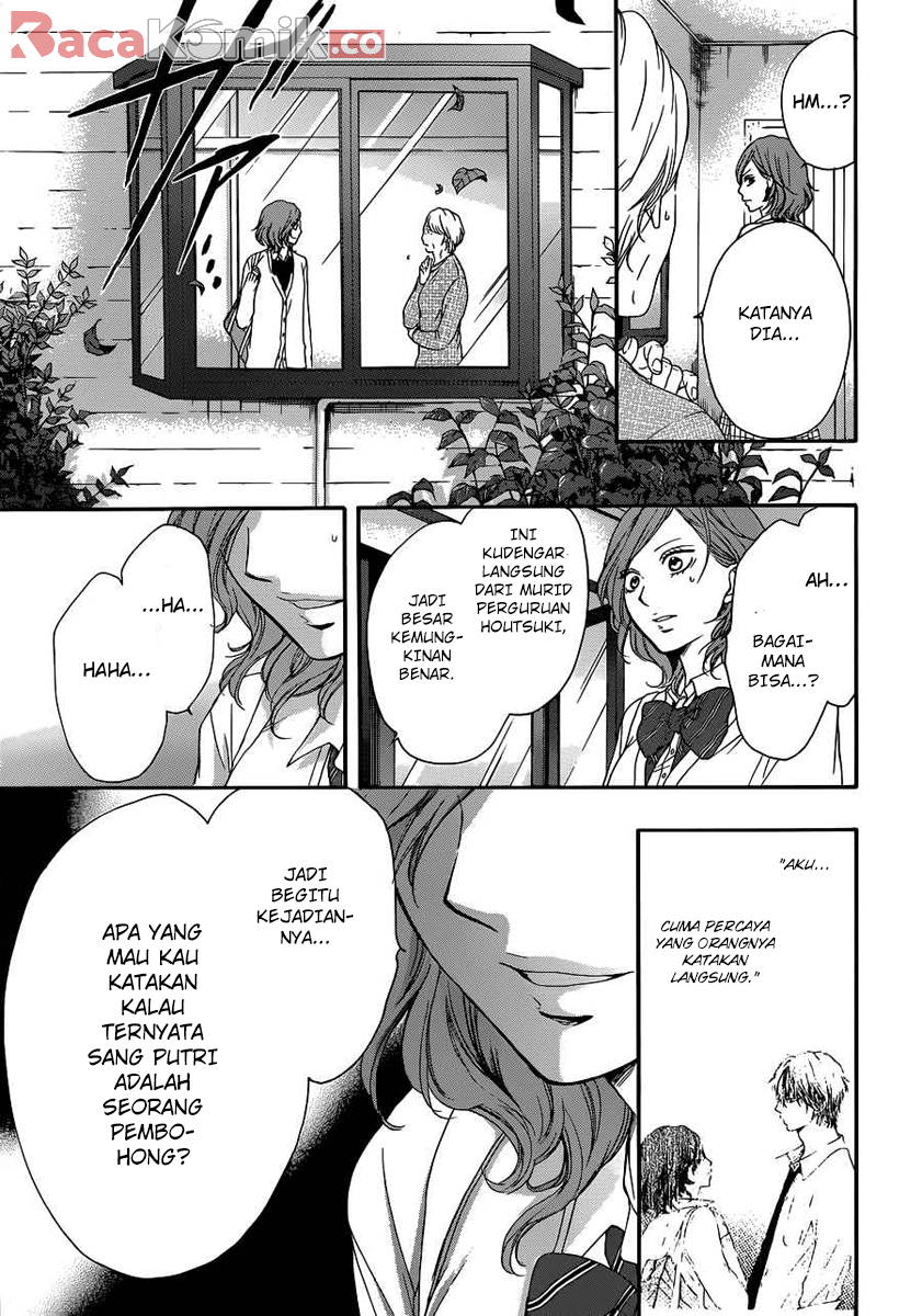 Chapter 10 - halaman 46