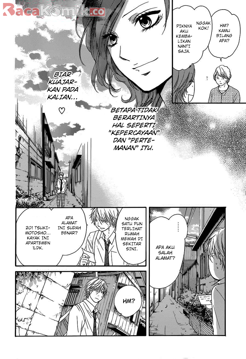 Chapter 10 - halaman 47