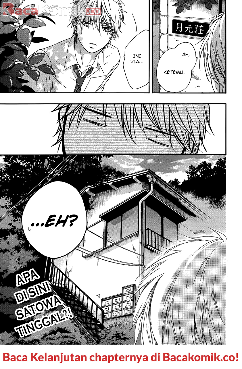 Chapter 10 - halaman 48