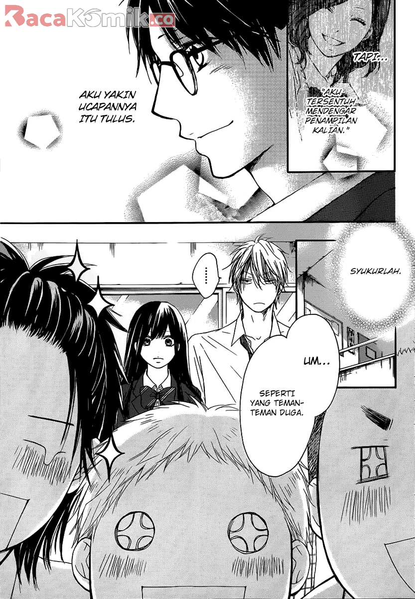 Chapter 10 - halaman 6