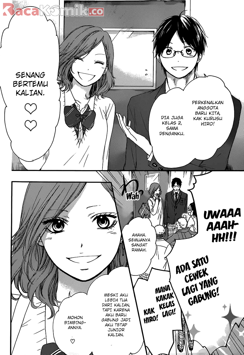 Chapter 10 - halaman 7