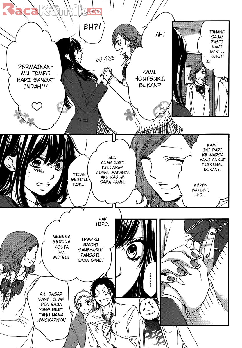 Chapter 10 - halaman 8