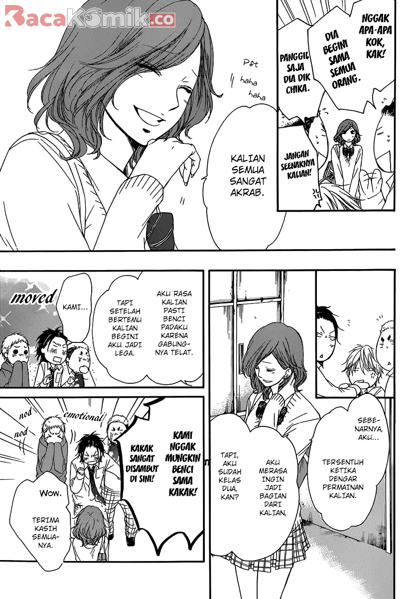 Chapter 10 - halaman 10