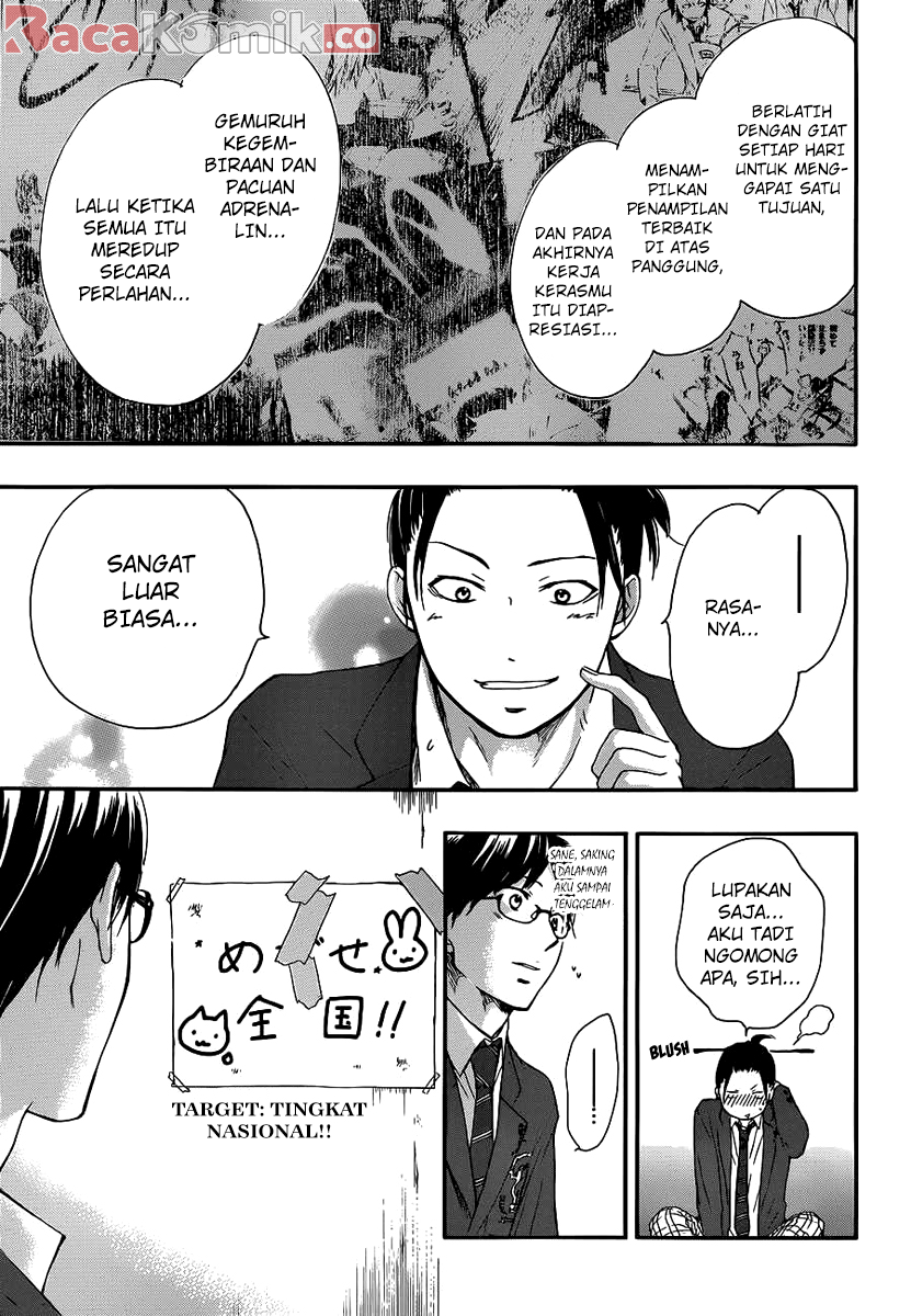 Chapter 9 - halaman 13