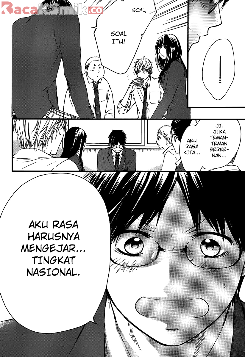 Chapter 9 - halaman 14