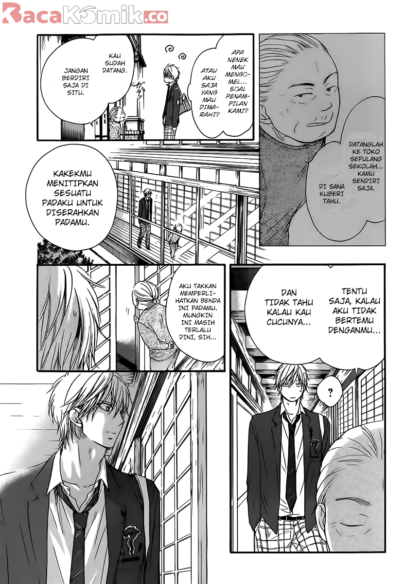 Chapter 9 - halaman 17