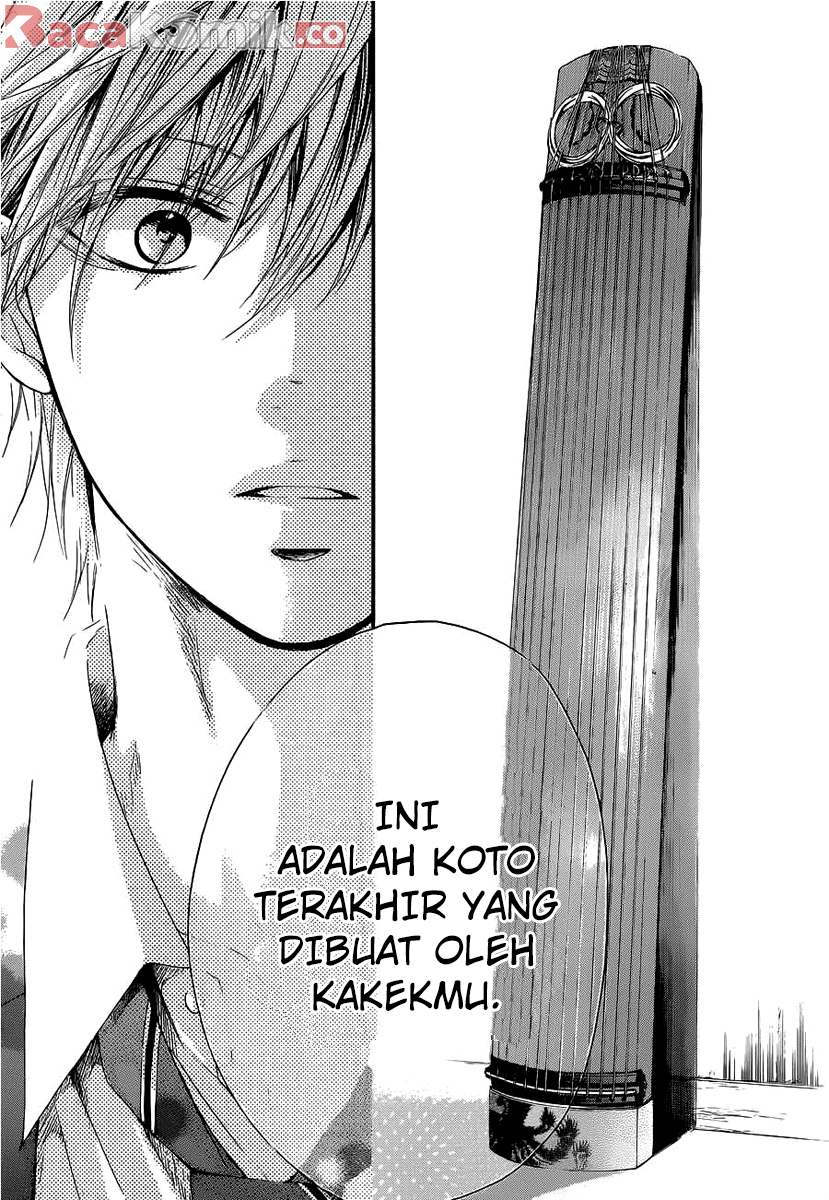 Chapter 9 - halaman 18