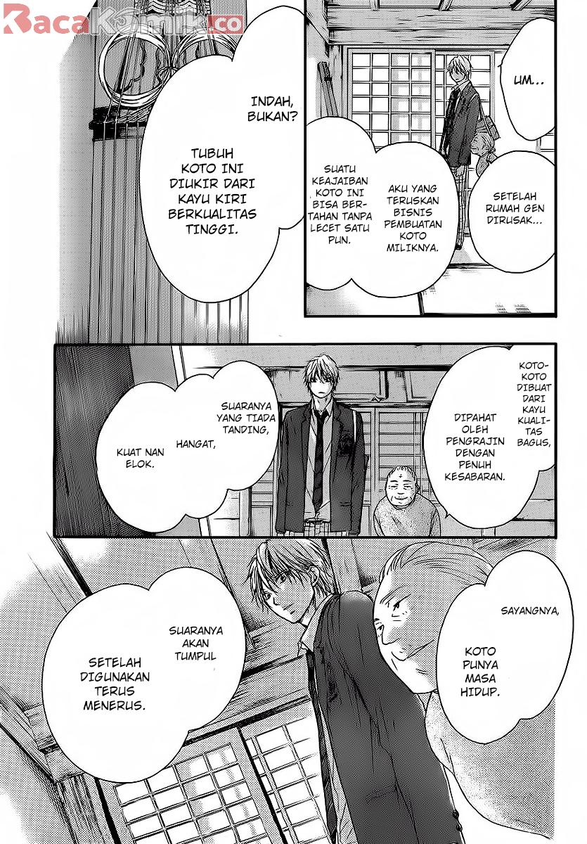Chapter 9 - halaman 19