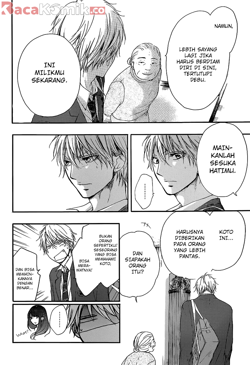 Chapter 9 - halaman 20