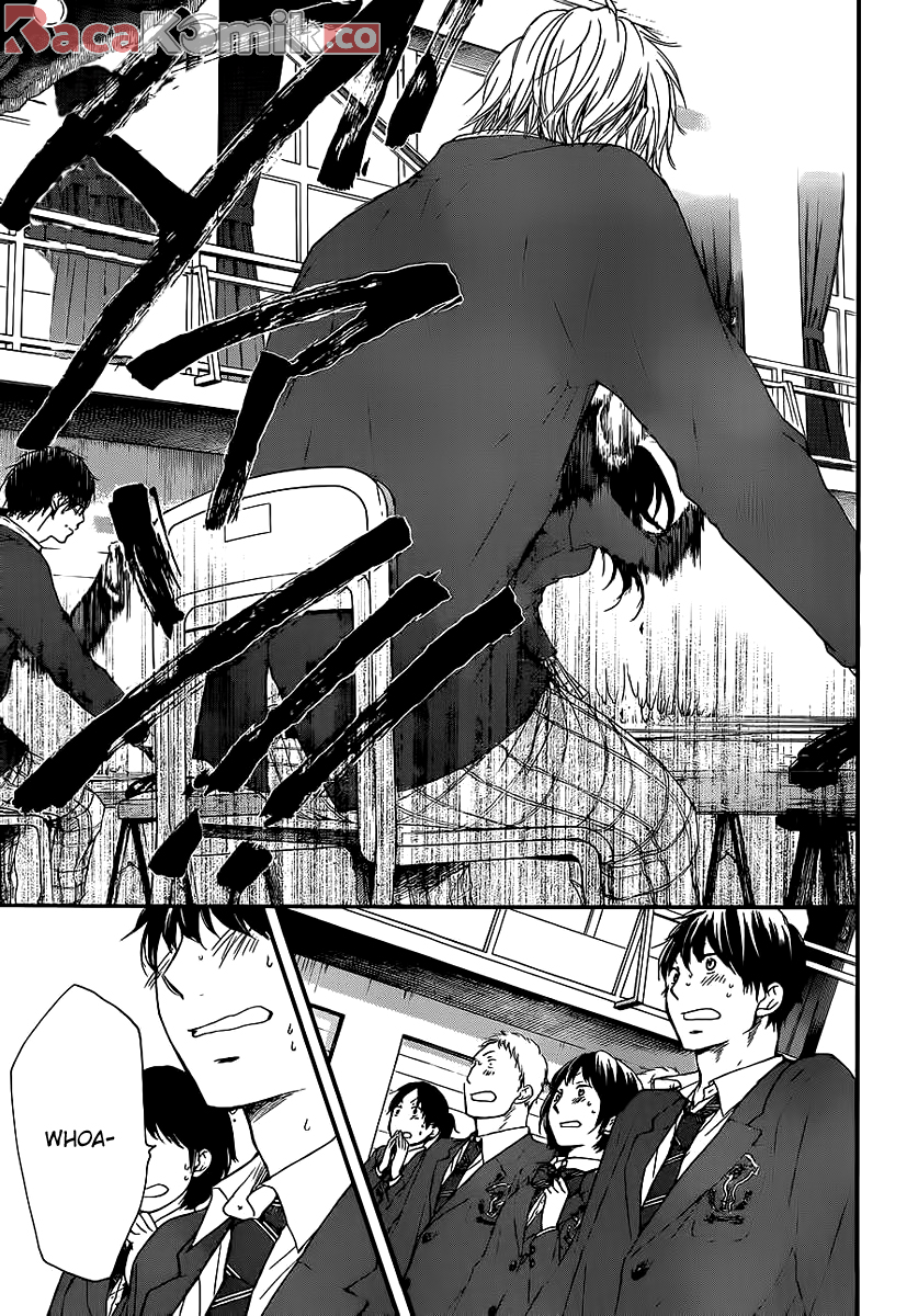 Chapter 9 - halaman 3