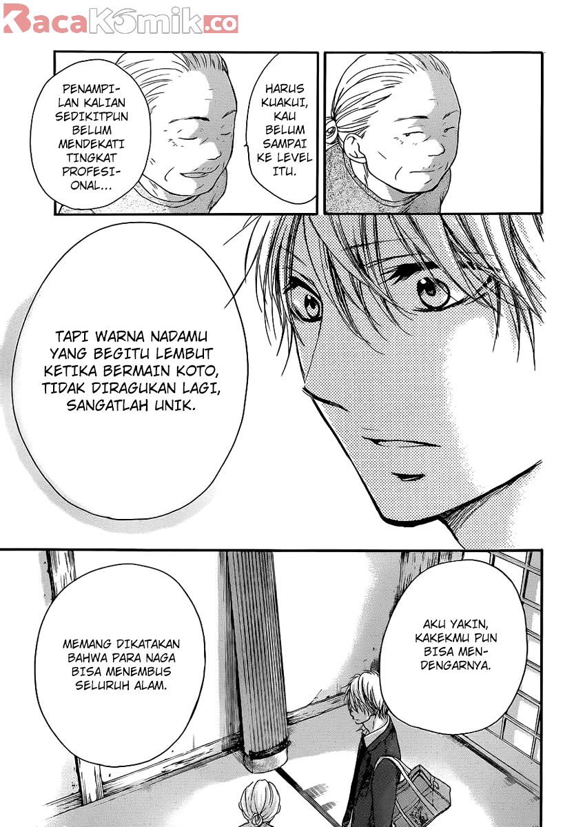 Chapter 9 - halaman 21