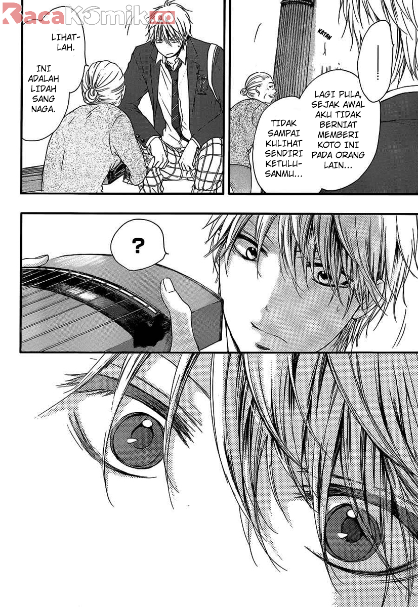 Chapter 9 - halaman 22