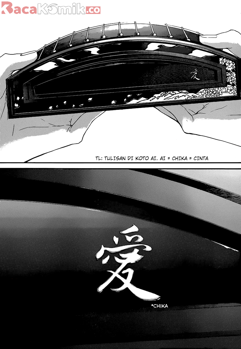 Chapter 9 - halaman 23
