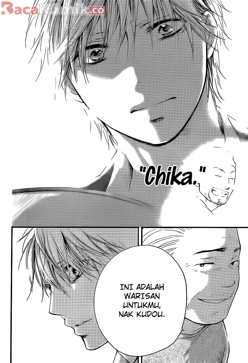 Chapter 9 - halaman 24