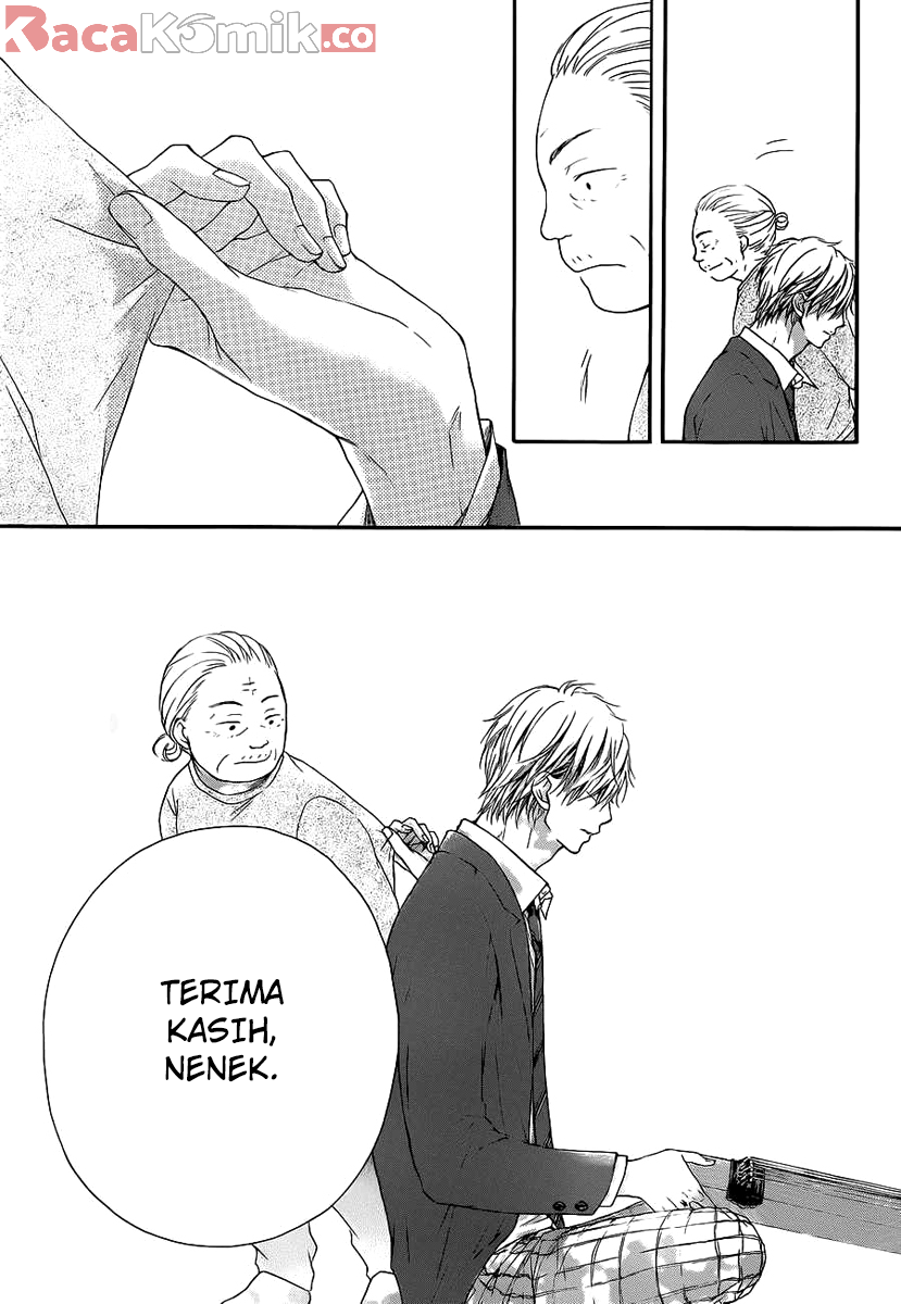 Chapter 9 - halaman 25