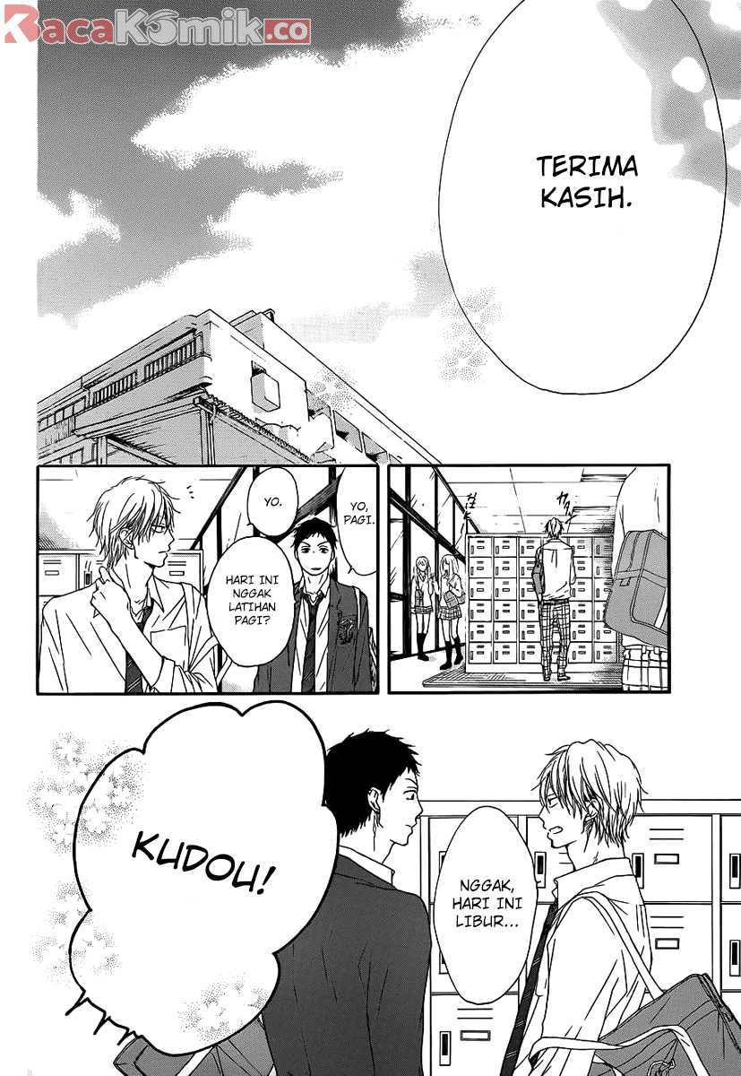Chapter 9 - halaman 26