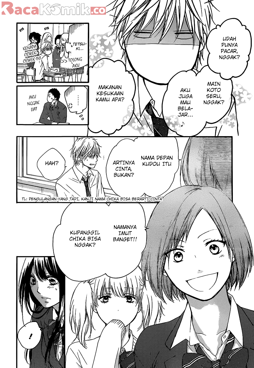 Chapter 9 - halaman 28