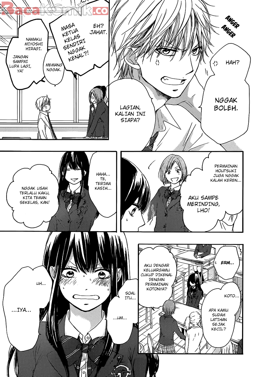 Chapter 9 - halaman 29