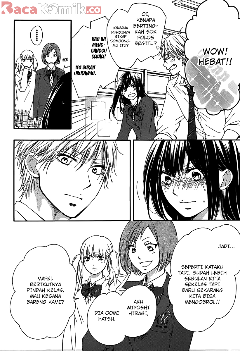 Chapter 9 - halaman 30