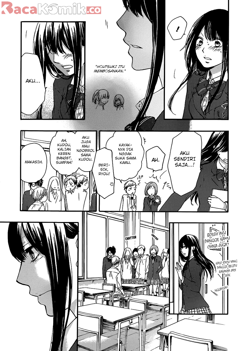 Chapter 9 - halaman 31
