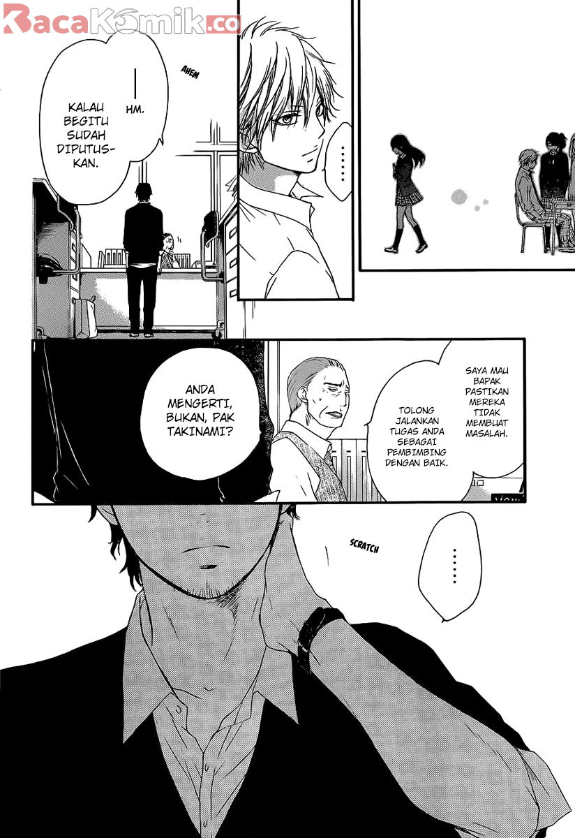 Chapter 9 - halaman 32