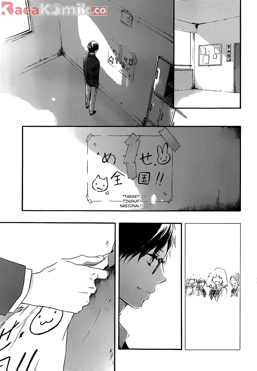Chapter 9 - halaman 33