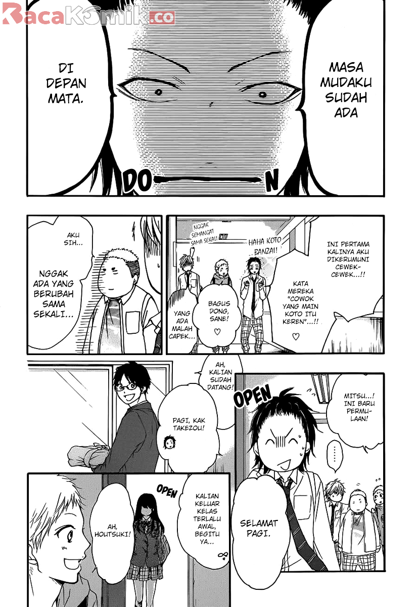Chapter 9 - halaman 34