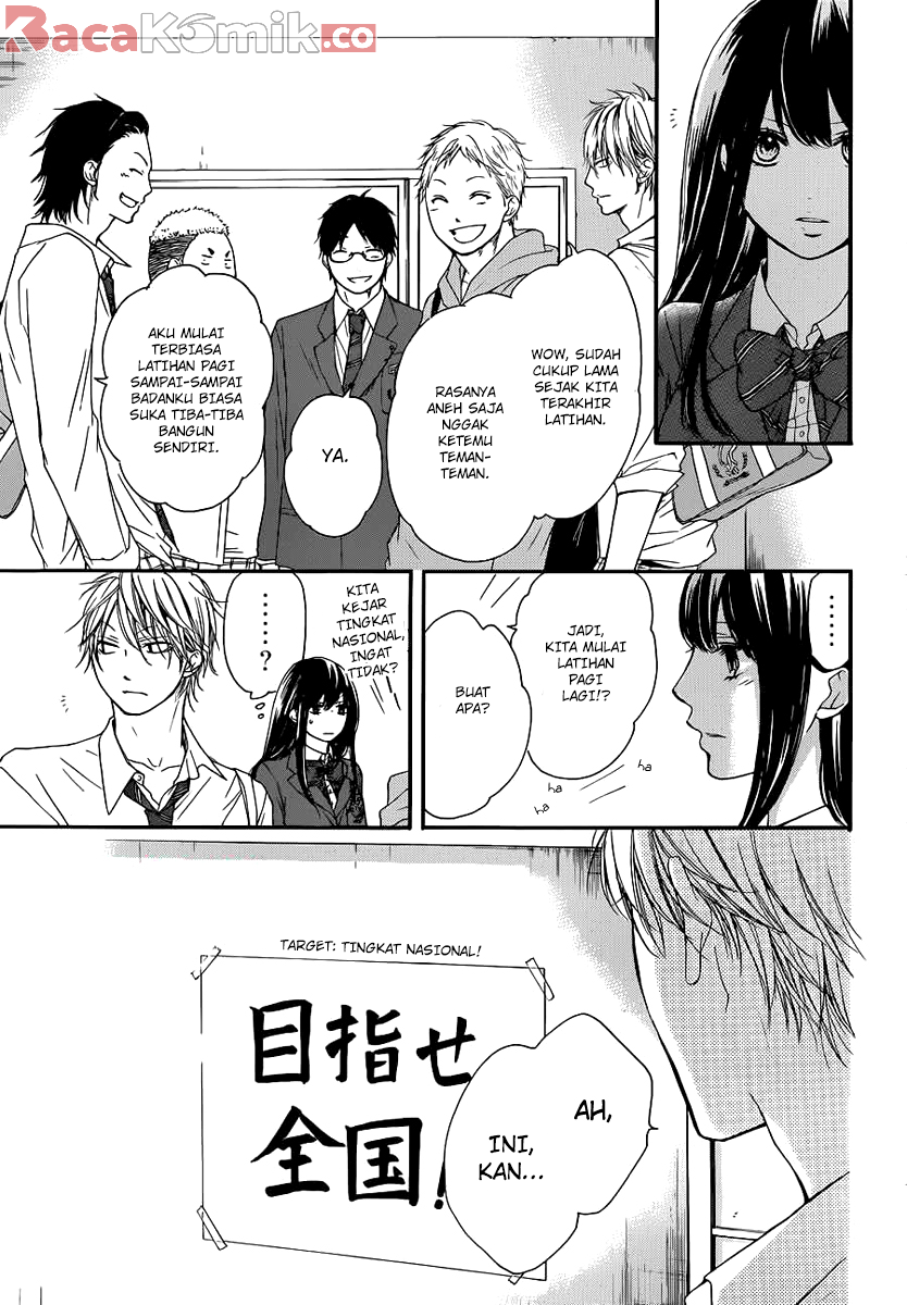 Chapter 9 - halaman 35
