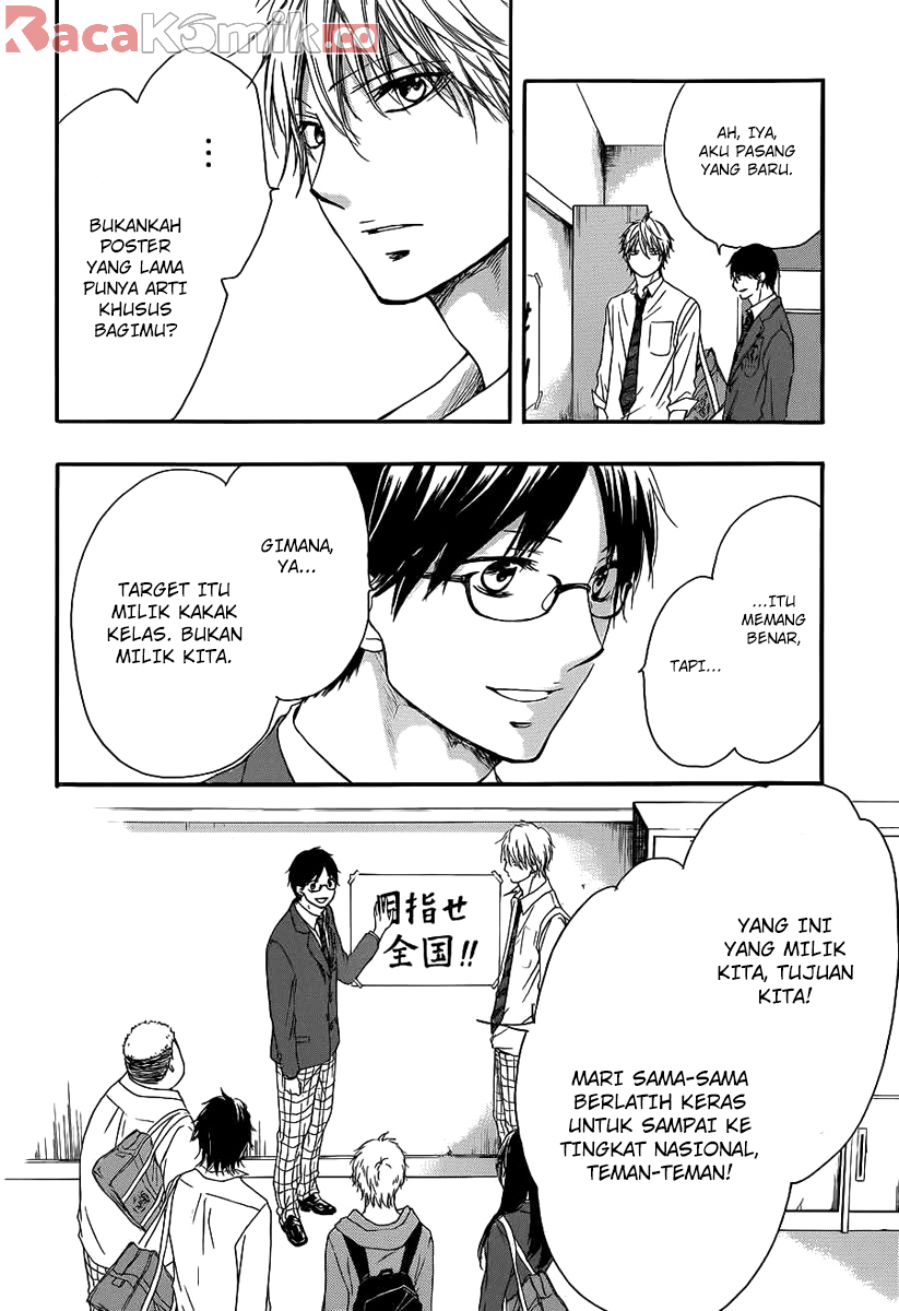 Chapter 9 - halaman 36