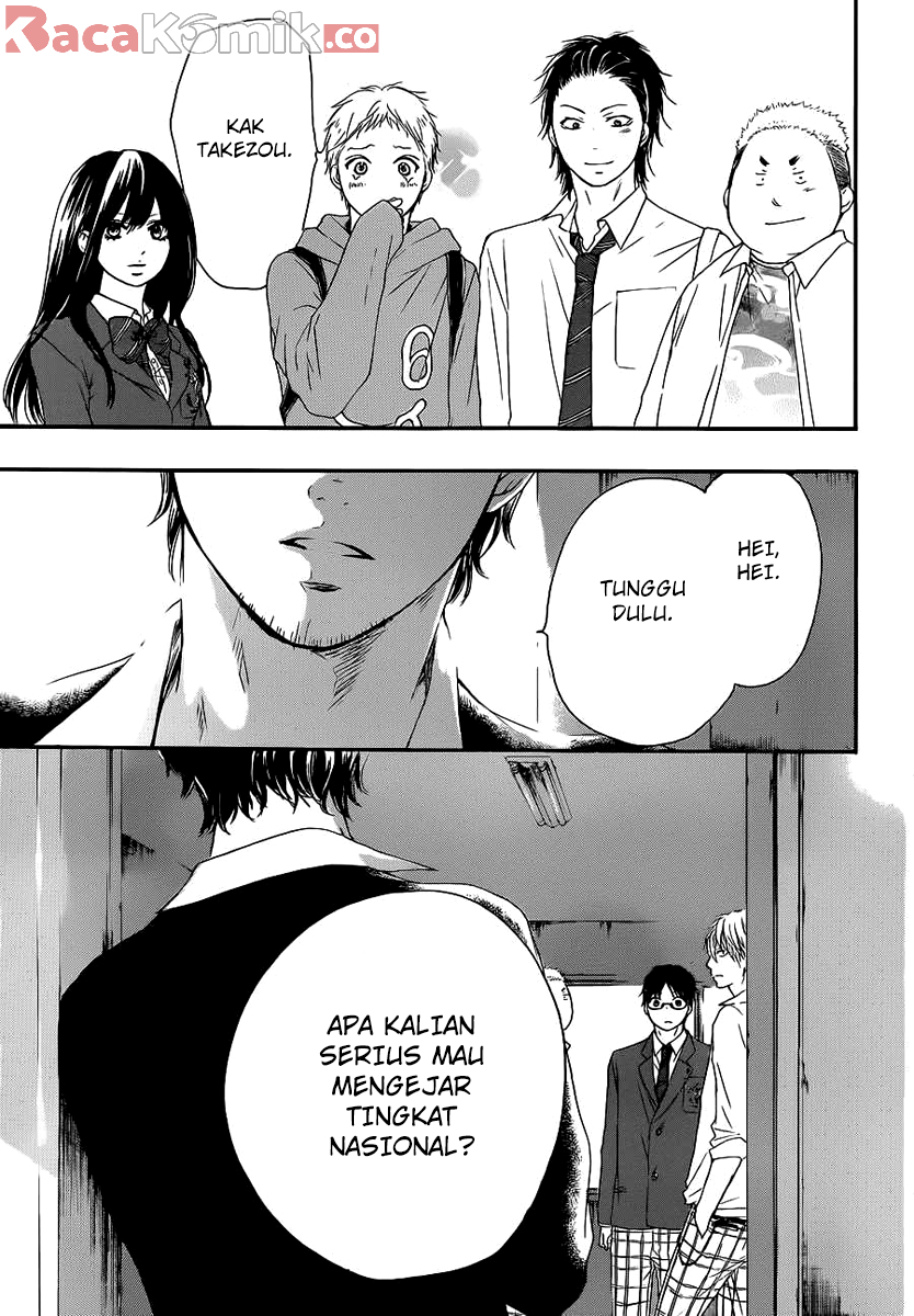 Chapter 9 - halaman 37