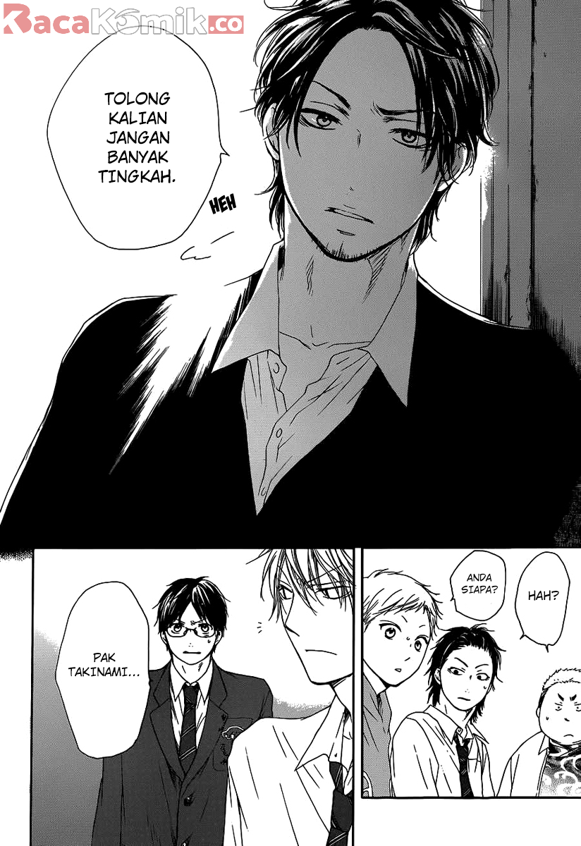 Chapter 9 - halaman 38